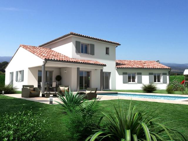 Taïx Vente Maison 81