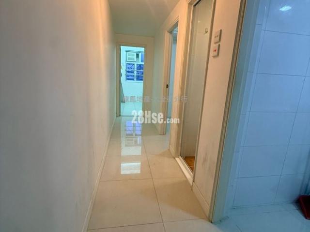 Tai Kok Tsui Chung Yuen Building [Agency Ads] High Floor 5 14|14/F 大角咀 Hints
