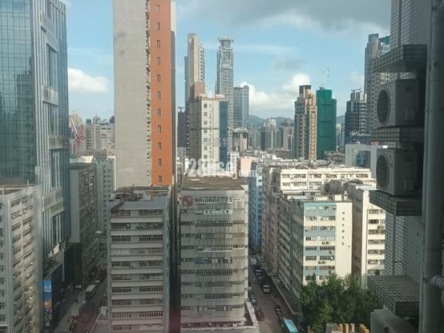 Tai Kok Tsui Metro Harbour View [Agency Ads] Unit B,Mid Floor 15 24|48/F,Block 10, Middle Floor Tai Kok Tsui Harbour View 2 Bedroom Apartment With Appliances For Rent Hints