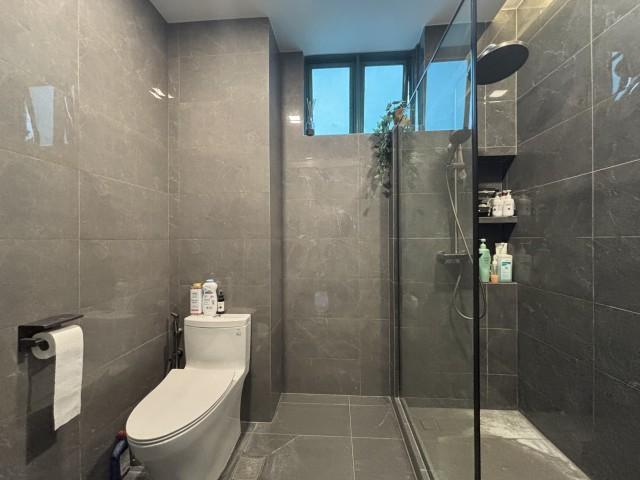 Tai Keng Villas Terraced House For Sale, $3,500,000, 6 Bed 5 Bath 3,500 sqft $2,169.00 psf