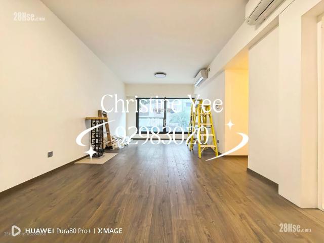 Tai Hang C.c. Lodge [Agency Ads] Low Floor, C.c. Lodge Luxury And Stylishly Decorated 3 Bedroom Apartment With Practical Layout Hints