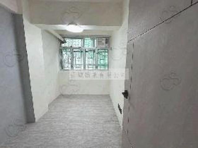 太明樓 樓盤編號: H000408014 AB#:679810