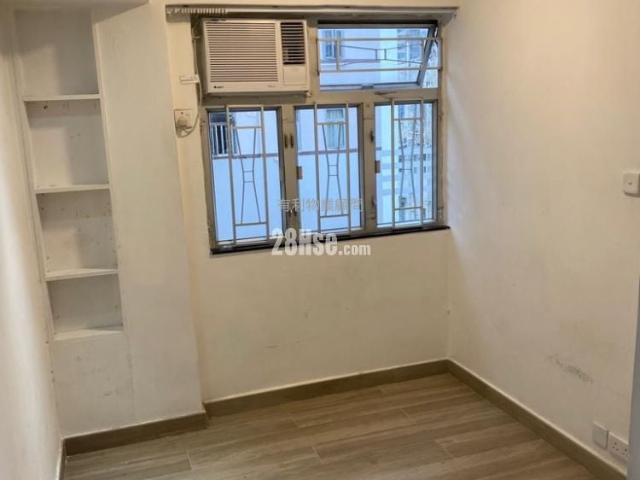 Tai Po 1 Sui On Street [Agency Ads] Unit A, High Floor Modern 1 Bedroom Apartment Near The Mtr Station | Stylish Renovation | Private Rooftop Hints