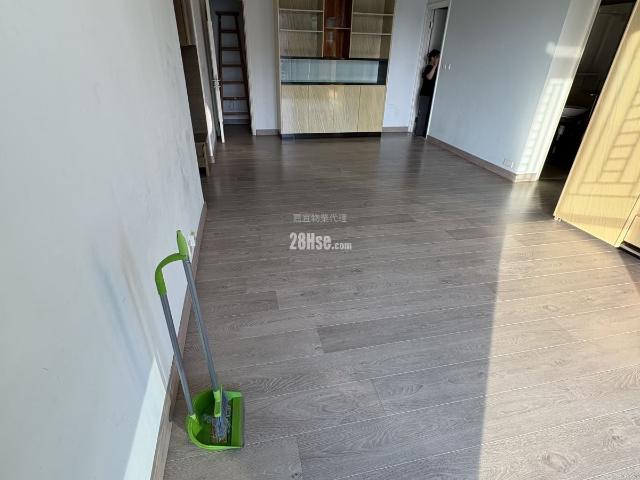 Tai Po Mont Vert [Agency Ads] Mid Floor 1 11|26/F,Tower 5,Phase I, Middle Floor 3 Bedrooms And 3 Bathrooms Hints