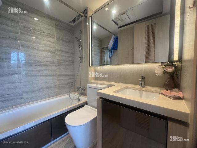 Tai Po The Regent [Agency Ads] High Floor 11 20|20/F,Tower 9 The Regent, Two Rooms, First Come First Served. Hints
