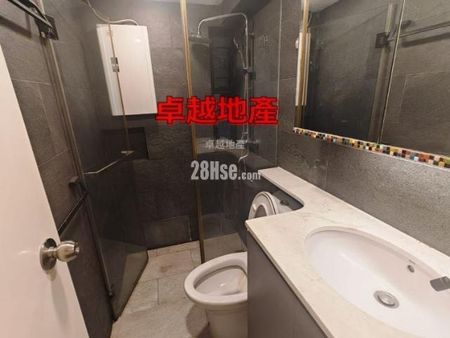 太平花園 #3791 租盤樓盤詳細資料