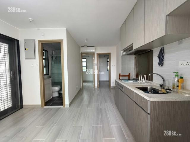 Tai Wo Lam Tsuen [Agency Ads] Full Floor, Low Floor Lam Tsuen, Ground Floor, Have Parking Space For Rent Hints