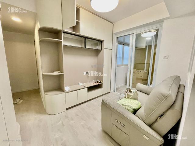 Tai Wai Village [Agency Ads] Room 1 大圍村屋 近港鐵站 可養小狗 有匙引看 Hints