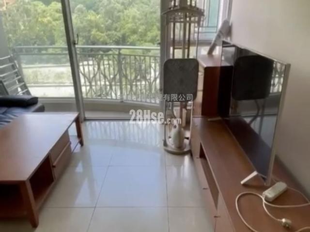 Tai Wai Festival City [Agency Ads] Low Floor 2 12|51/F,Tower 2,Phase Ii Exclusive Bargain Rental, Lowest Price On The Market For A 4 Bedroom Apartment, Families And Interna Hints