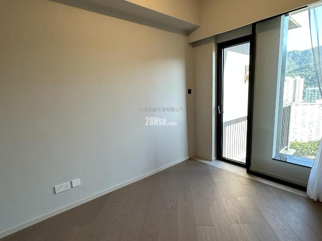 Tai Wai The Pavilia Farm [Agency Ads] Low Floor 7 19|62/F,Tower 7 7B, Ii Super Bargain 3 Bedroom Apartment, Affordable Rent, Looking For Friendly Tenants. Hints