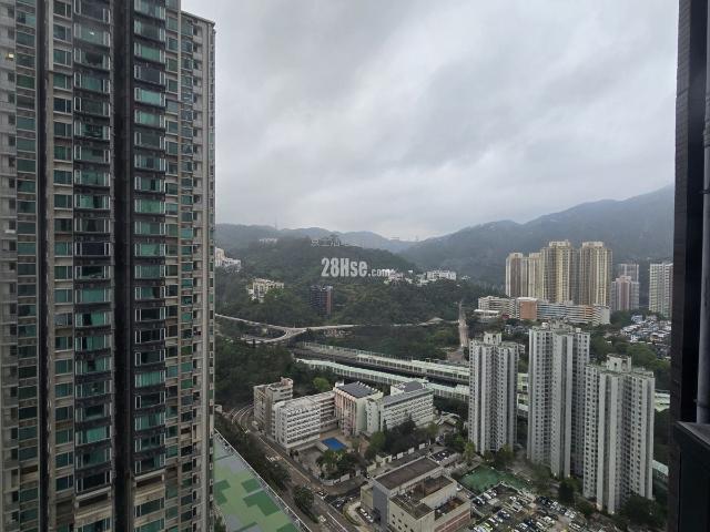 Tai Wai The Pavilia Farm [Agency Ads] Mid Floor 31 42|62/F,Tower 7 7B, Ii, Middle Floor Pets Are Welcome, As Are Students And Families. Contact Us Via Wechat: Eriknng1123 Hints