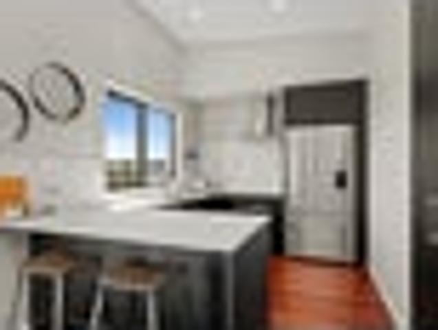 Tai Tapu, 3 bedrooms, $560 pw