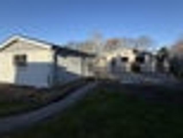 Tai Tapu, 3 bedrooms, $585 pw
