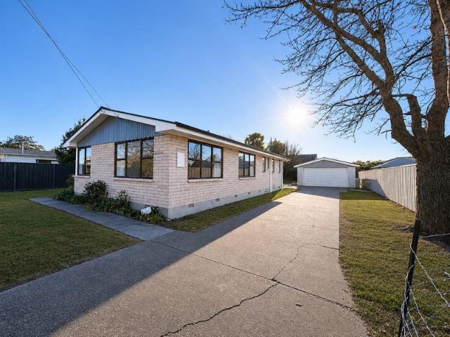tai tapu, 3 bedrooms