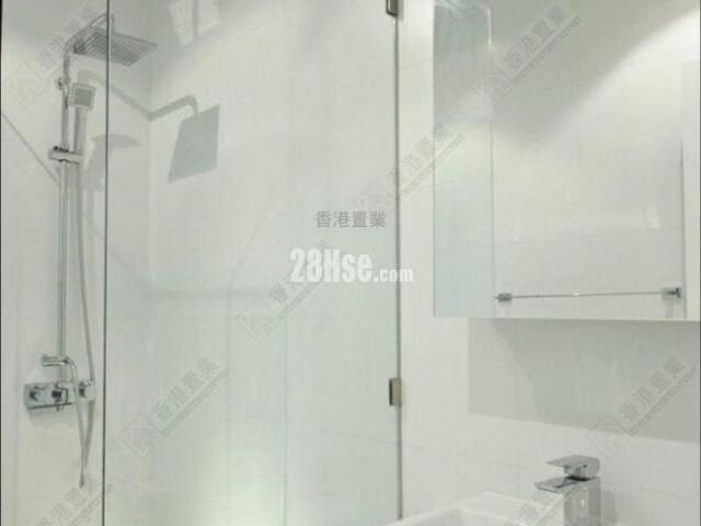 泰苑 #3835 售盤樓盤詳細資料
