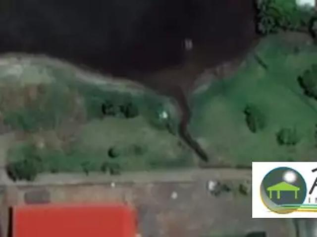 Taiarapu Est 98719, 98720, 98721, 98722 Achat / Vente terrain