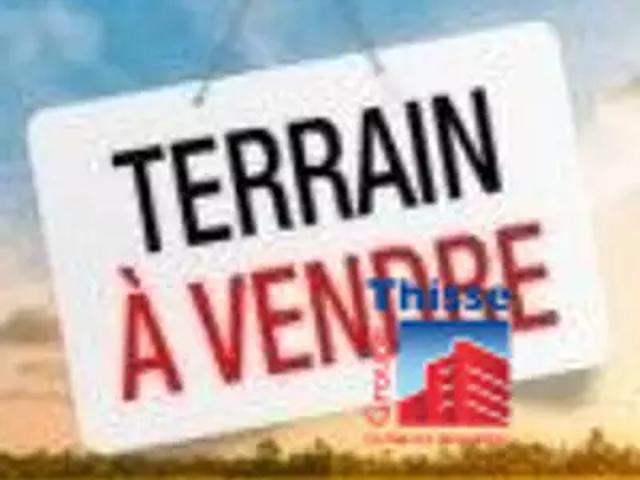 Taiarapu Est 98719, 98720, 98721, 98722 Achat / Vente terrain
