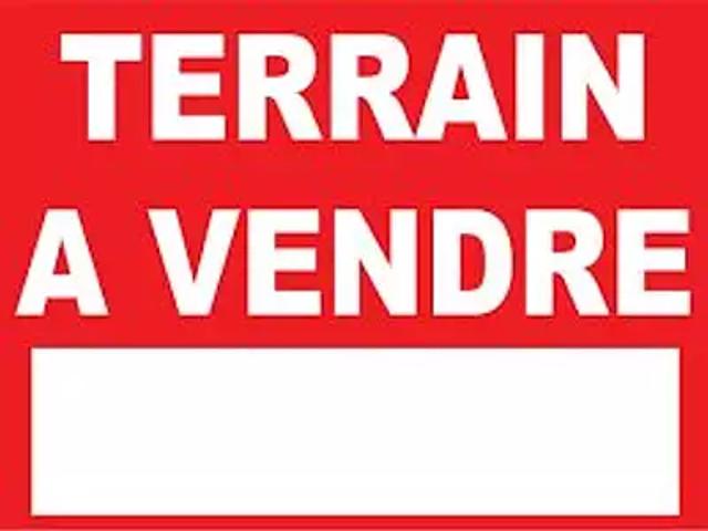 Taiarapu Est 98722 Achat / Vente terrain
