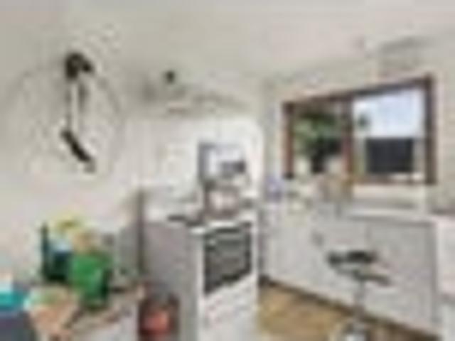 Taihape, 2 bedrooms, $390 pw