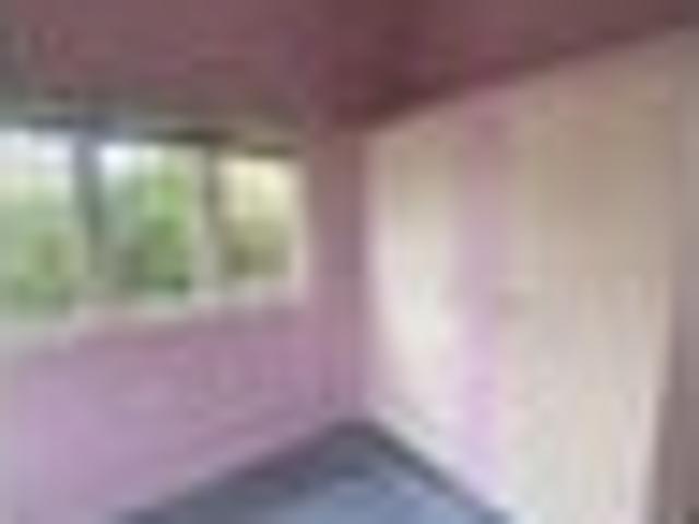 Taihape, 3 bedrooms, $480 pw