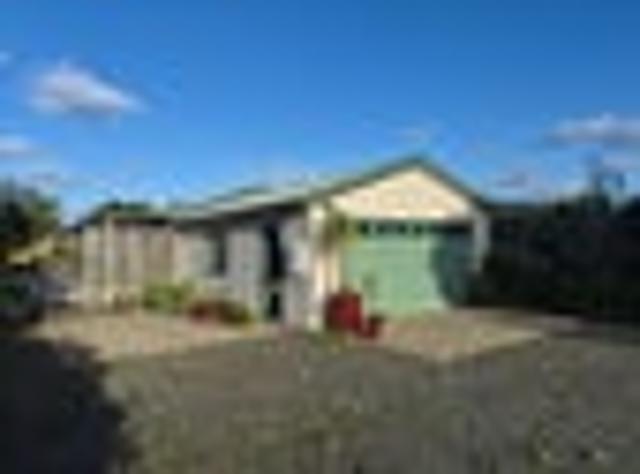 Taiharuru, 2 bedrooms, $520 pw