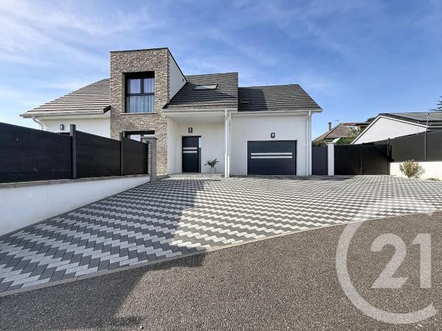 Taillecourt Vente Maison 25