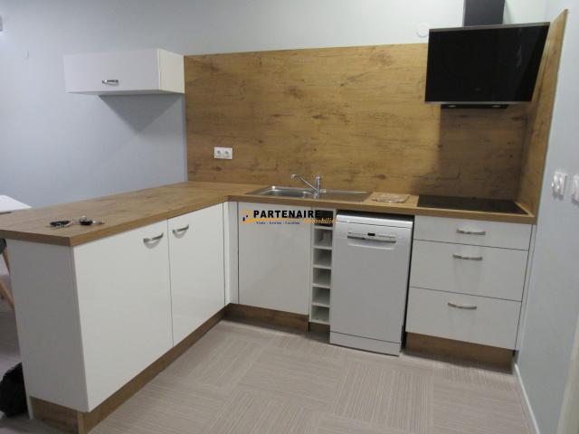 Tain l'Hermitage Location Appartement 26