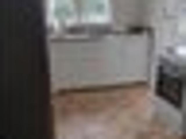 Tainui, 3 bedrooms, $550 pw