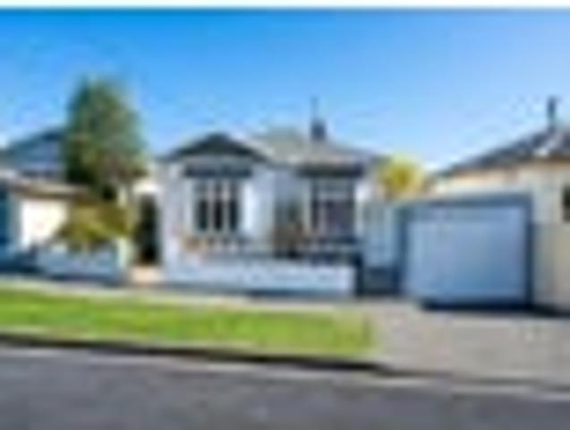 Tainui, 3 bedrooms, $595 pw