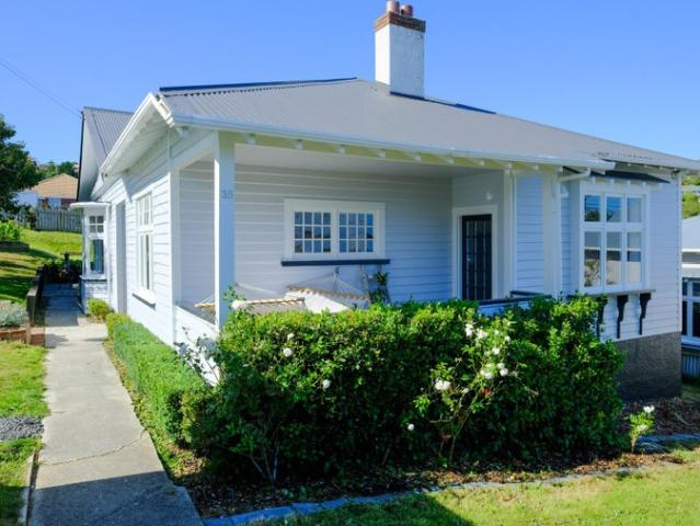 tainui, 3 bedrooms