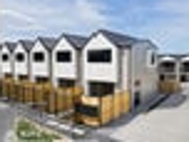 Tainui, 2 bedrooms, $620 pw