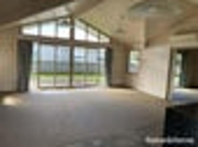Taipa, 3 bedrooms, $600 pw