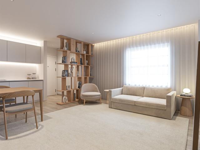 Taipas Residence 492m² Cedofeita, Santo Ildefonso, Sé, Miragaia, São Nicolau e Vitória