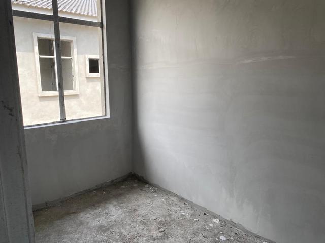 Taiping changkat jering registration single storey