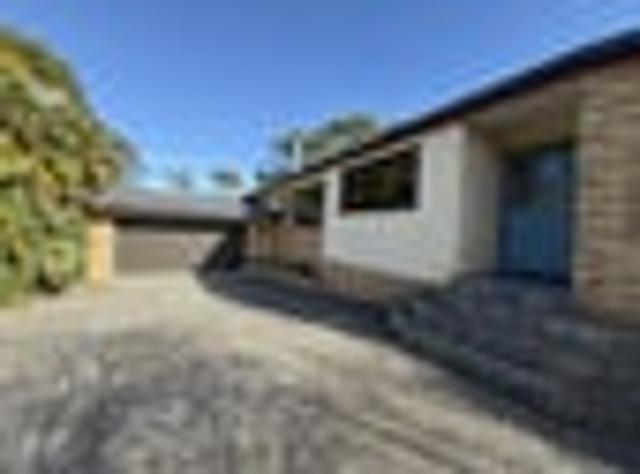 Taipuha, 4 bedrooms, $600 pw