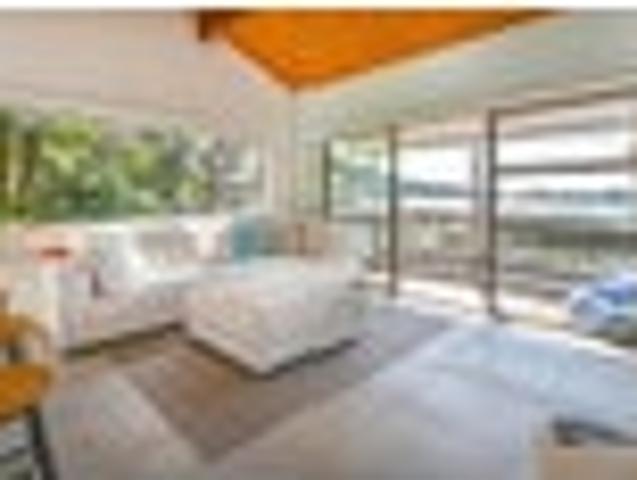 Tairua, 3 bedrooms, $595 pw