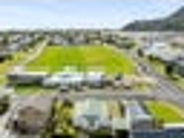 Tairua, 3 bedrooms, $750 pw