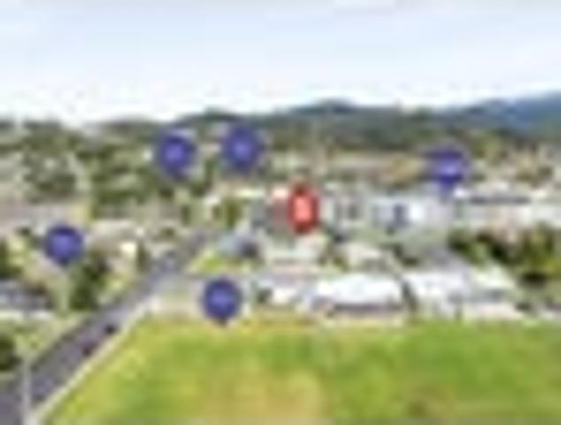 Tairua, 3 bedrooms, $770 pw