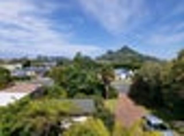 Tairua, 2 bedrooms, $600 pw