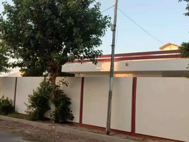 Taiser town bageir alloti ki files zarorat hain Karachi DHA Phase 6 ID 30074