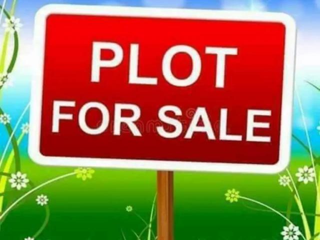 Taiser town phase 1 and 2 new balloting 80 yard 120yards waly contact Karachi Scheme 45 ID 35713