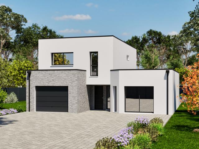 Taissy Vente Maison 51