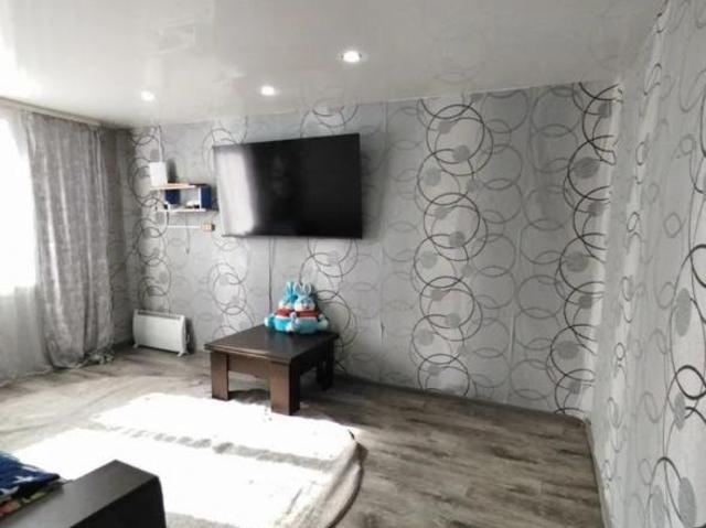 Тайтурка рп, Речная ул,25