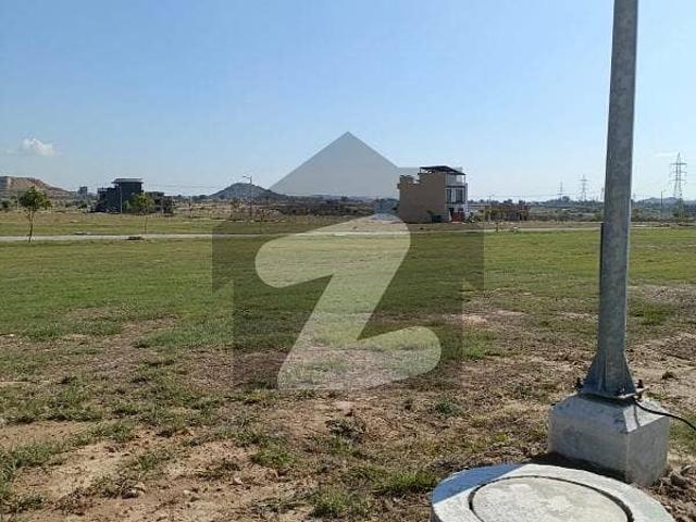 Taj Residencia Installment Plots Available Easy Monthly Installments