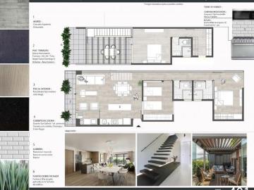 tajin 32: Departamento en venta en Piedad Narvarte
