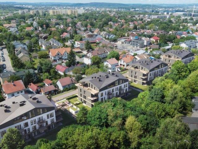 Takt Lirników