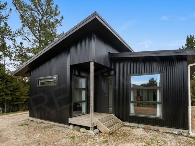 takaka, 3 bedrooms