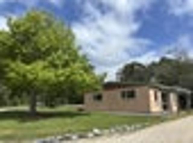 Takaka, 2 bedrooms, $450 pw