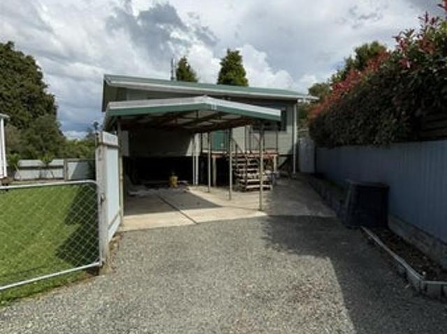 takaka, 2 bedrooms