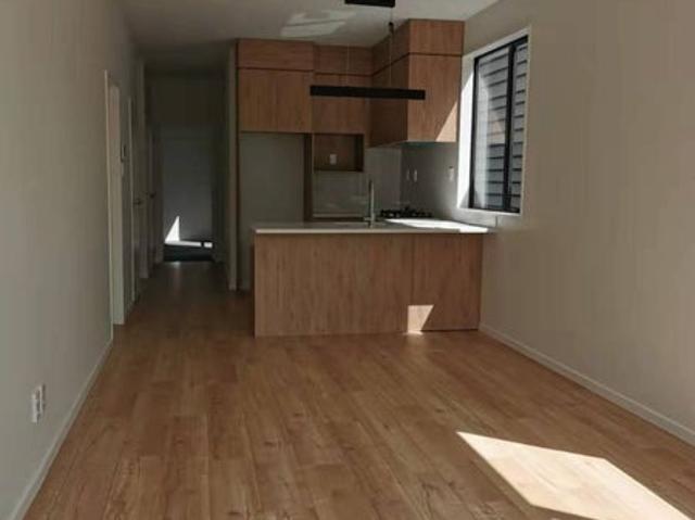 takanini, 4 bedrooms